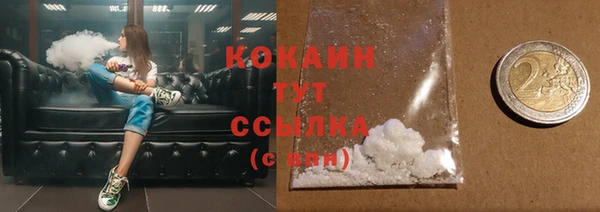 не бодяженный Ельня