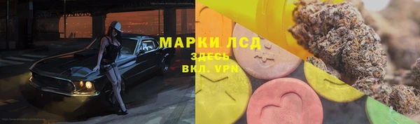 не бодяженный Ельня
