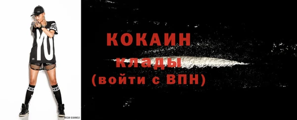 не бодяженный Ельня