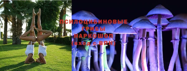 кристаллы Елизово